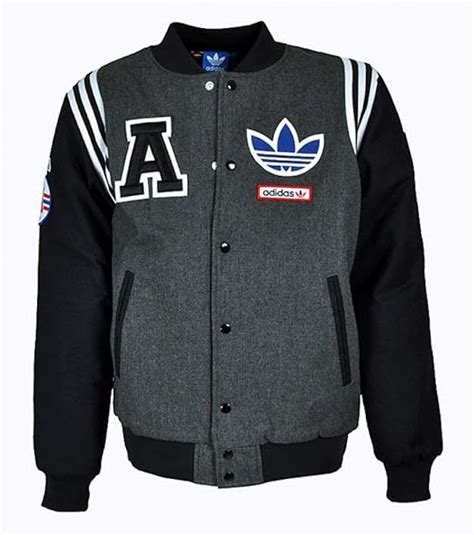 adidas Originals – College